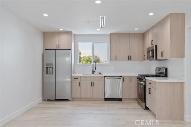 Photo - 7435 Ranchito Ave