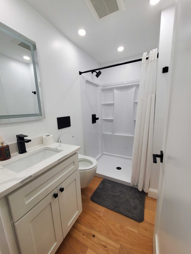 Photo - 919 Atwells Ave Unidad SI ID1373632P