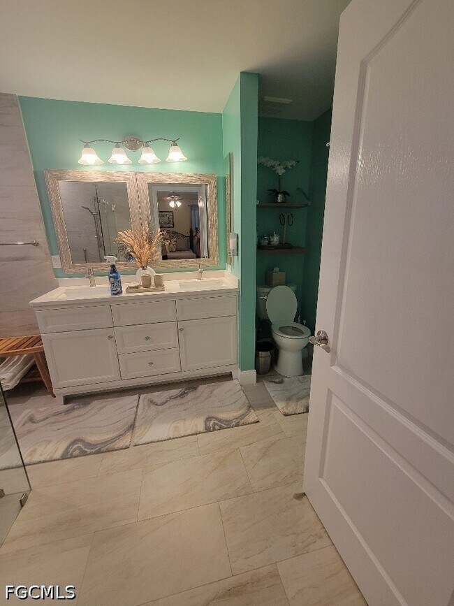 Photo - 4307 12th St W