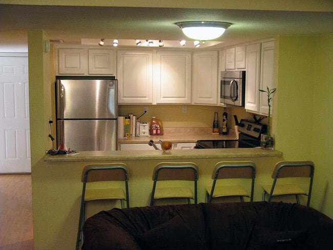 Photo - 604 E Weber Dr