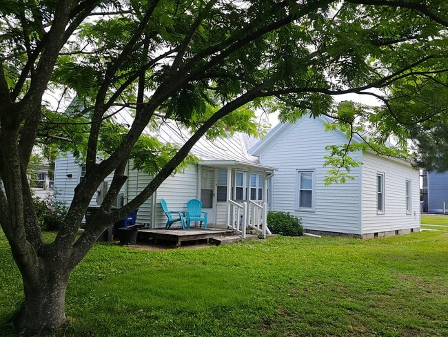 Photo - 4058 West Ave