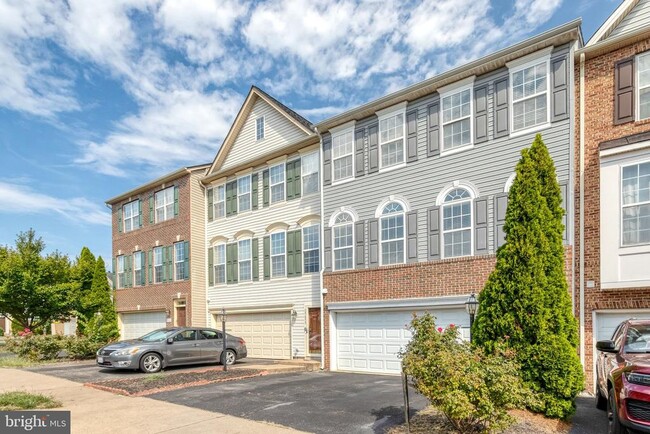 Photo - 15657 William Bayliss Ct