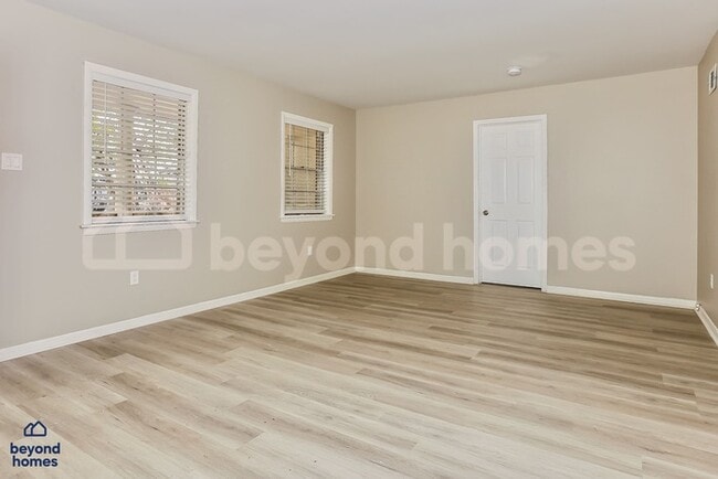 Photo - Amazingly Renovated 4-Bed 3-Bath Home - Move-In Ready!