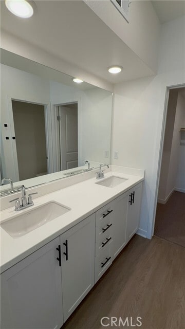 Photo - 11060 Wander Dr