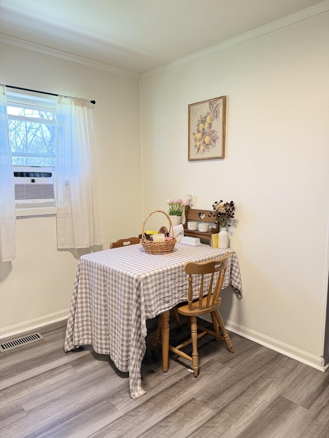 Photo - 2213 Highland St Unit 2211