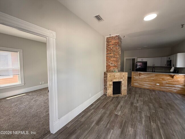 Photo - 1918 Redell St