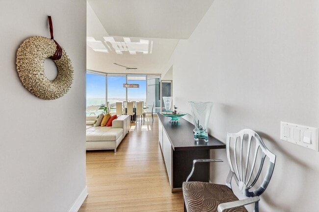 Photo - 340 E Randolph St Unit 4901