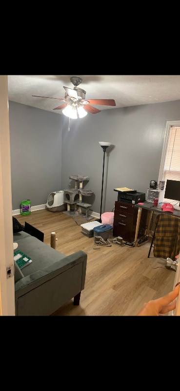 Photo - 412 Mangum Ct