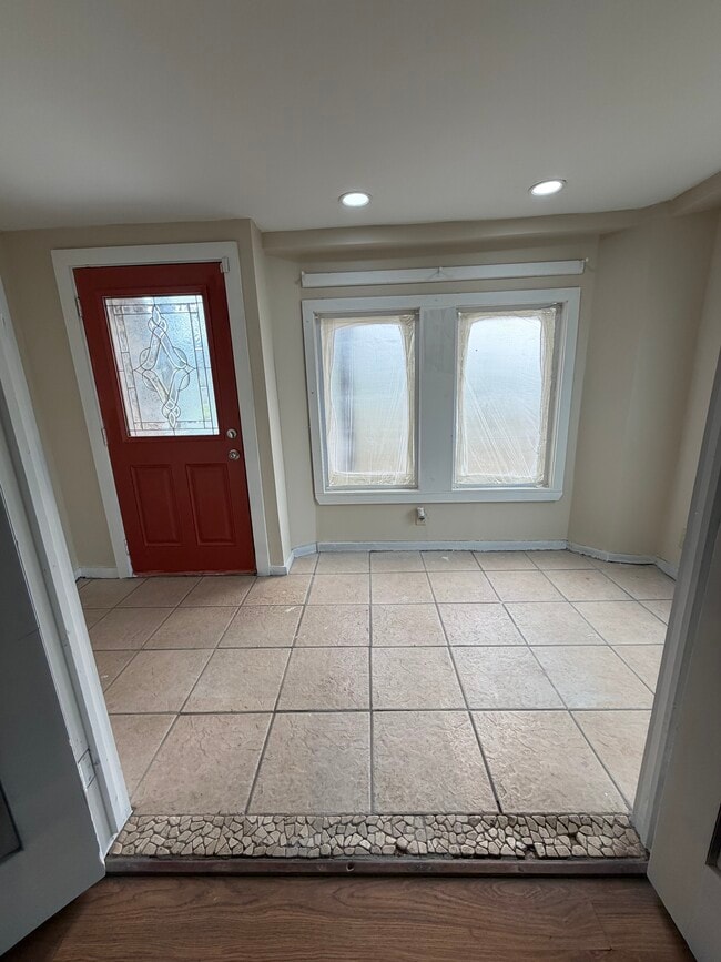 Photo - 2900 Dawson Ave SW