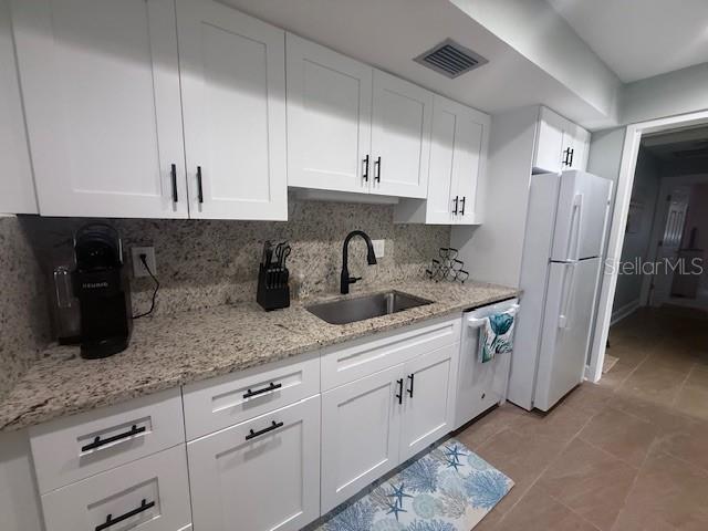 143 Whispering Sands Dr