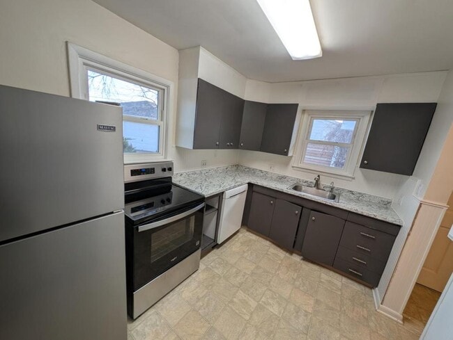 Photo - 1132 S 10th Ave