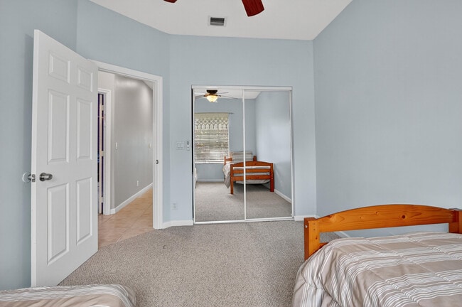 Photo - 3511 NW 4th Ave