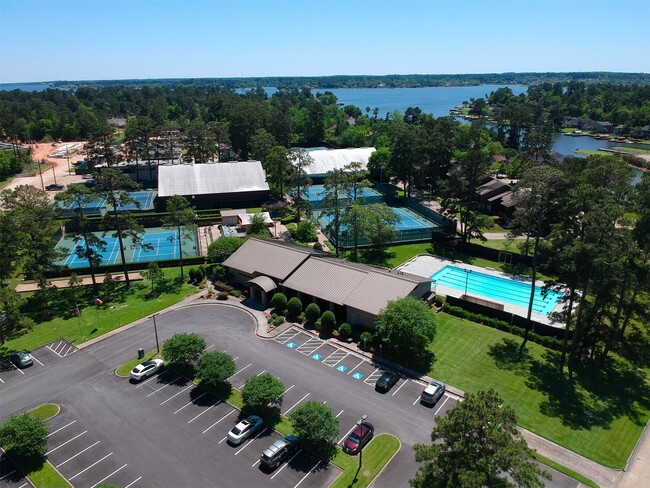 Photo - 12900 Walden Rd Unit 216B
