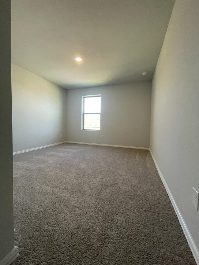 Photo - 3505 Foxhound Ln
