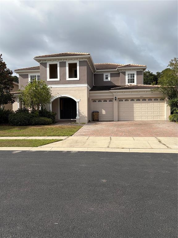 Building Photo - 3822 Shoreview Dr