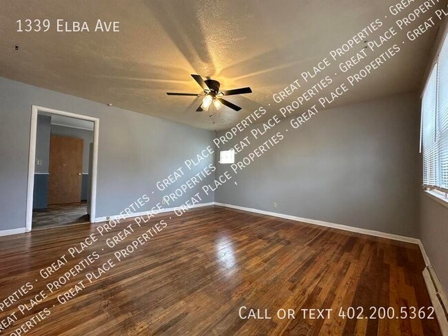 Photo - 1339 Elba Ave