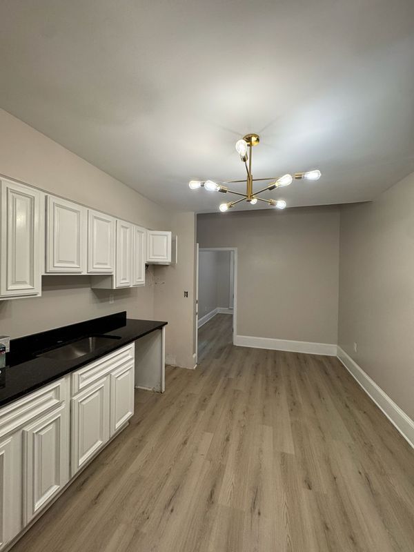 Photo - 1317 Hollins St