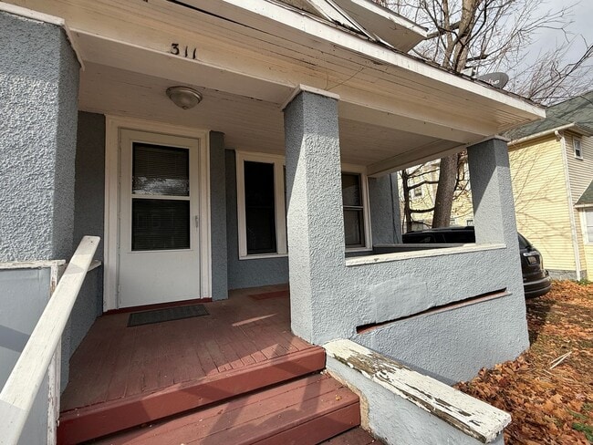 Photo - 309-311 Fitch St Unit 311