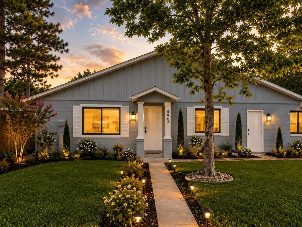 Photo - 5907 Turnbull Dr