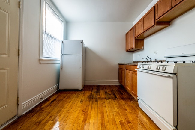 Photo - 6200 S Rockwell St