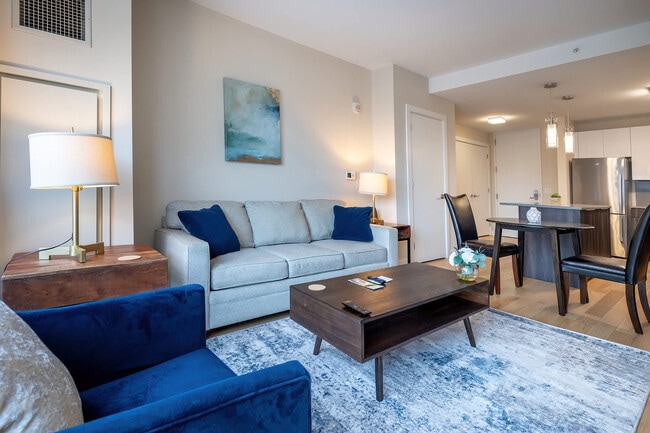 Photo - 355 Atlantic St Unidad FL10-ID1050444P