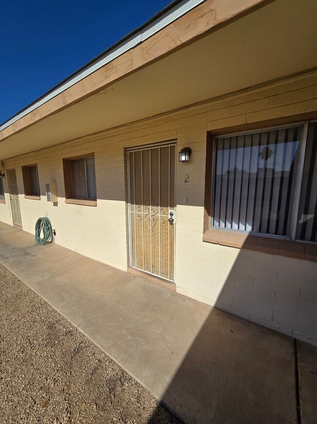 Photo - Great Location! Remodeled 1 bed 1 bath