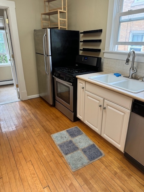 Building Photo - 910 W Huron St Rental