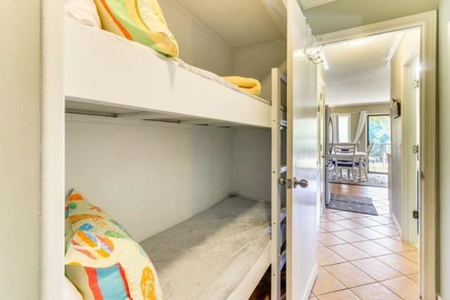 Photo - 40 Folly Field Rd