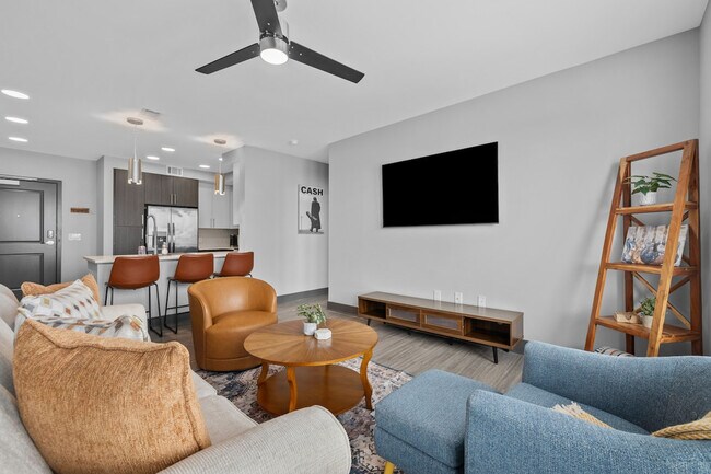 9 City Pl Unit SI ID1627741P