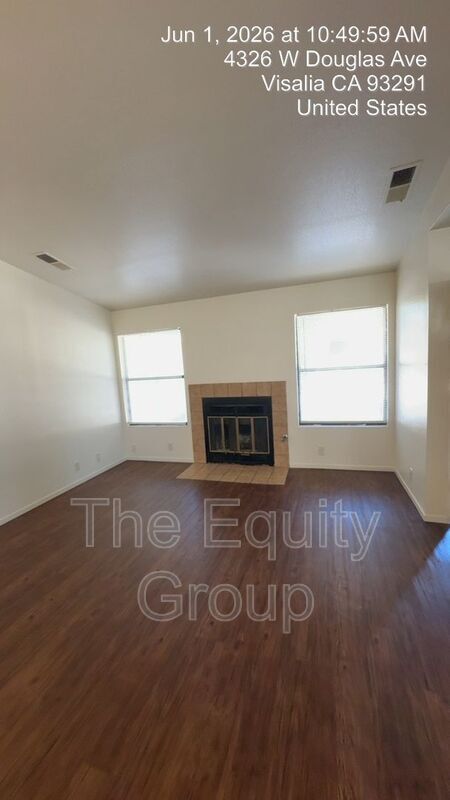 Photo - 4316 W Douglas Ave
