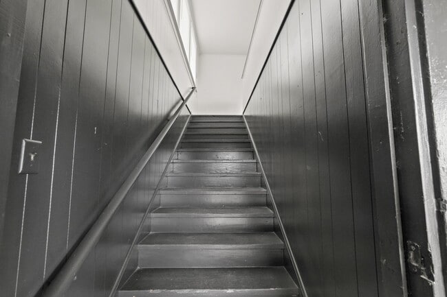 Photo - 105 W Linney St Unidad 3