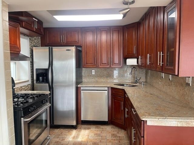 Photo - 5311 JFK Blvd E Unit 7