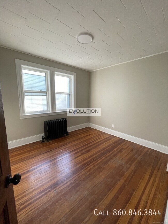 Photo - 177 South St Unit FL 1