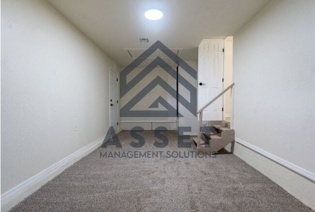 Photo - Moore Rent to Own Home!