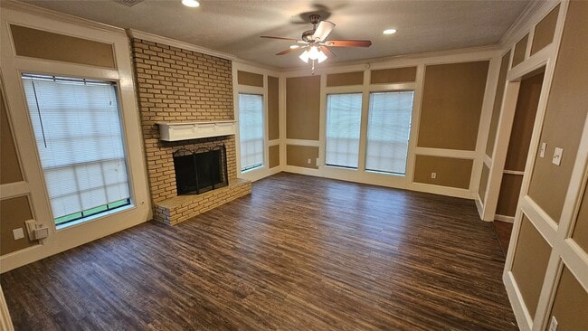 Photo - 14734 Treborway Dr