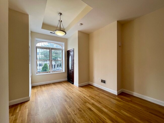 Photo - 1424 11th St NW Unit #3