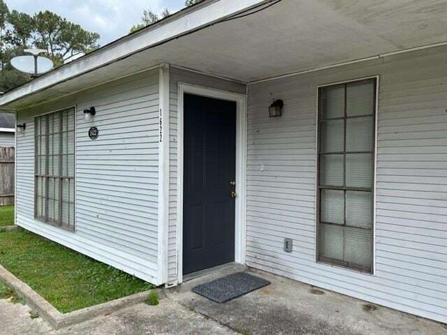 Building Photo - 1620 Beech St