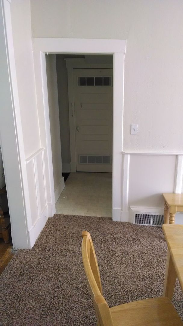 Photo - For Rent 4 Bedroom 1 Bath Field Club Row H...