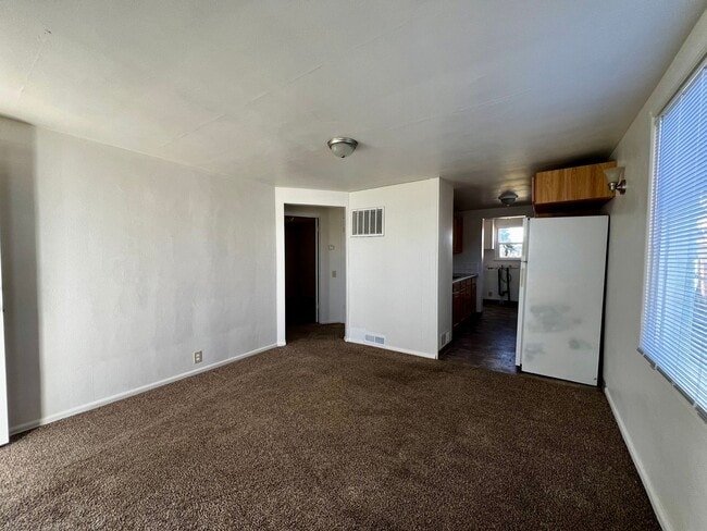 Photo - c1604 Unit A