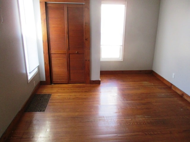 Photo - 1019 W Taylor St