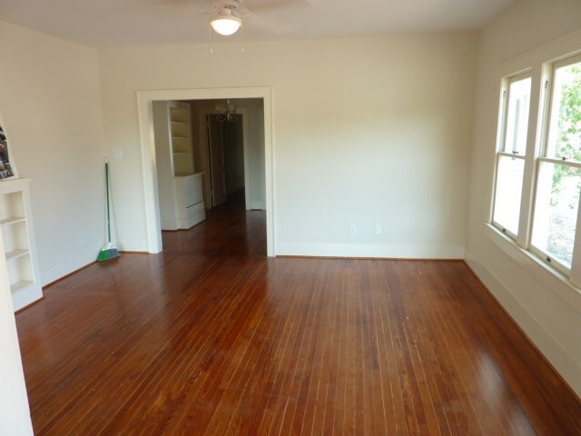 Photo - 4105 McKinney St