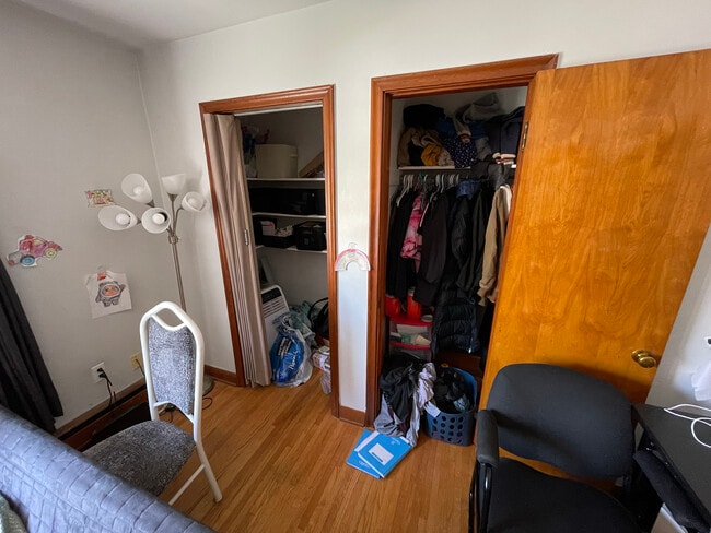 Photo - 168 Toronto St Unit 3