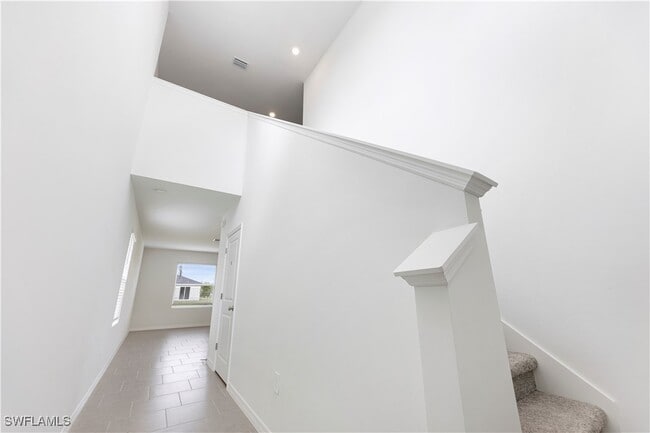 Photo - 4018 San Felice Ln