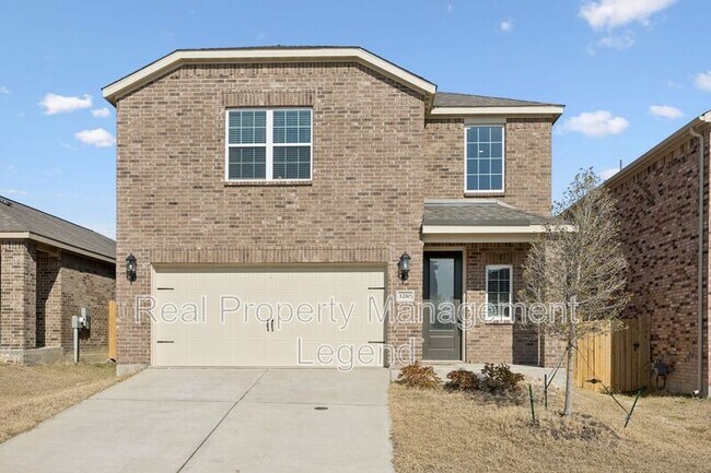 Building Photo - 1210 Bullock Dr