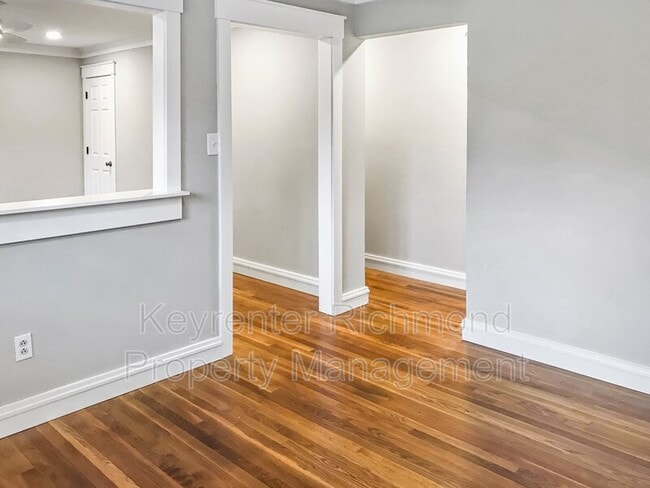 Photo - 9322 Huron Ave