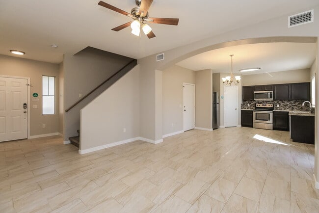 Photo - 2959 S Del Rancho Cir