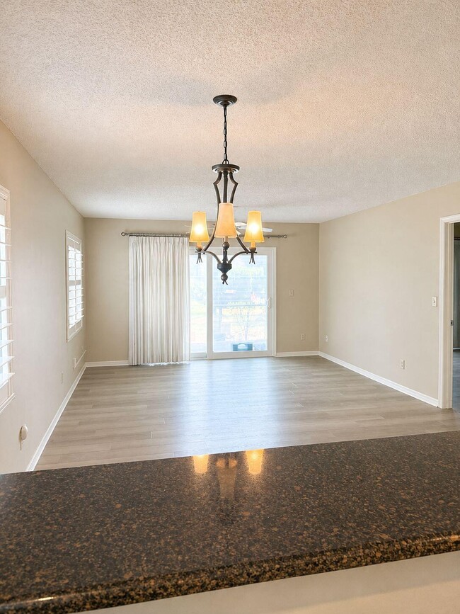 Photo - 1871 SW Palm City Rd Unidad G401