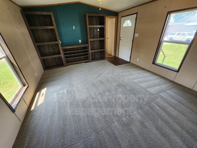 Photo - 16349 County Rd 1526 Ct