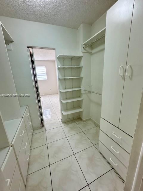 Photo - 3640 NW 9th St Unit 406