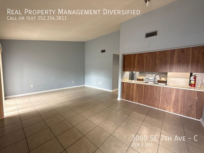 Photo - 3009 SE 7th Ave Unit C